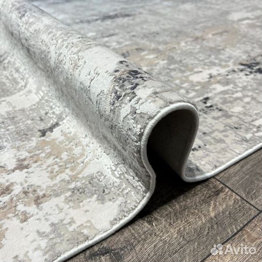 Ковер турецкий новый