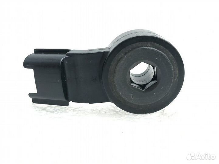 Датчик детонации Toyota Blade E150 2.4 2AZ 2008