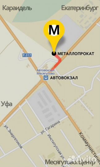 Труба нкт на столбики 60мм