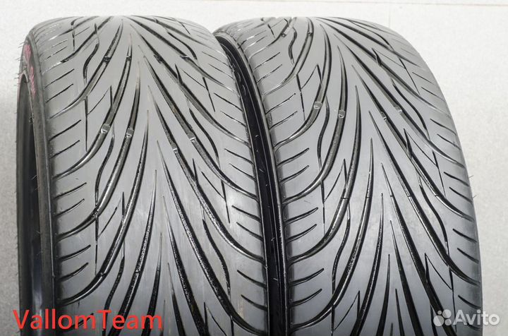 Fullrun HP199 205/45 R17 88W