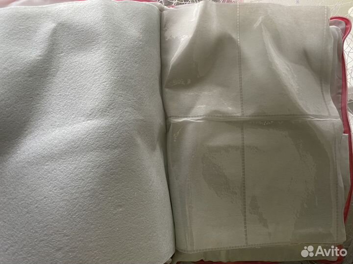 Disney Дневник-подушка, секретный дневник