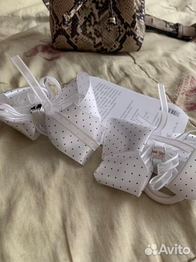 Заколки для волос