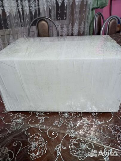 Книги гарри поттер