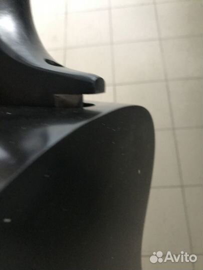 Гитара Акустическая 6 Струнка Россия