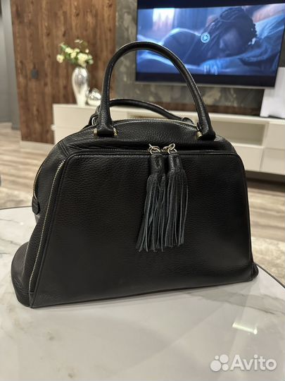 Сумка женская Cromia