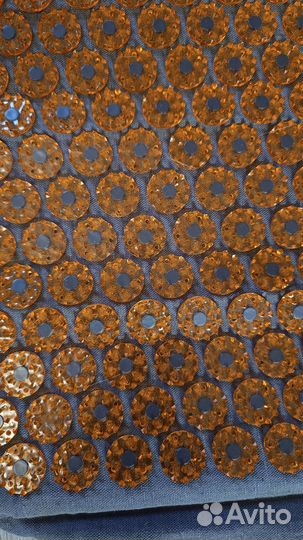 Массажный коврик, Аппликатор