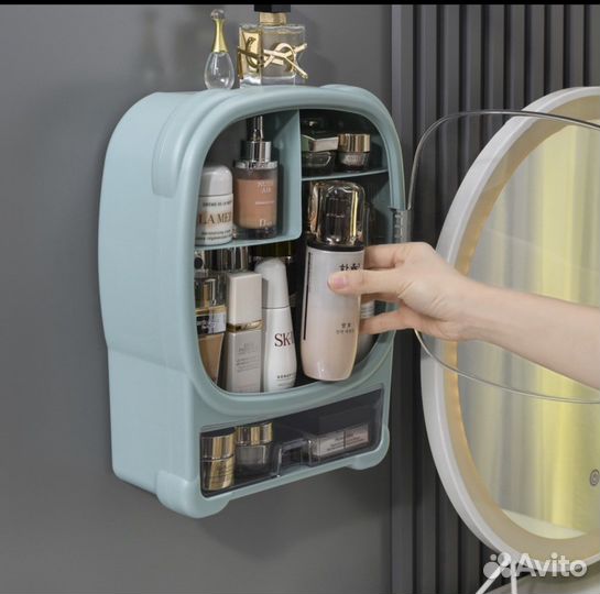 Ящик для хранения