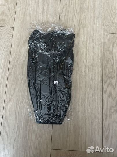 Корсет для осанки