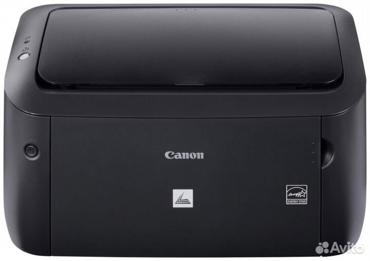 Принтеры Canon 8468B006