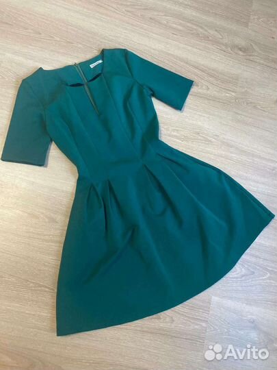 Женские вещи пакетом 42