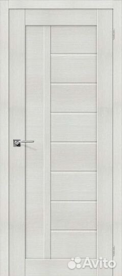 Дверь межкомнатная