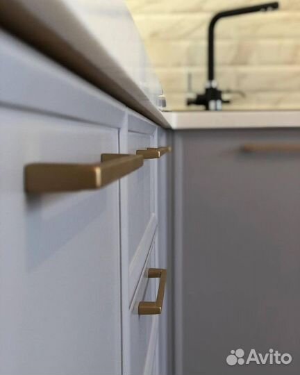 Кухни на заказ. От частного мастера