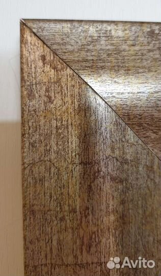 Картина Мэрилин Монро