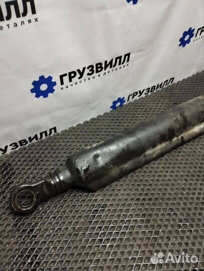 Цилиндр подъёма кабины Renault Premium 5010629350