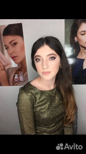 Красота и здоровье