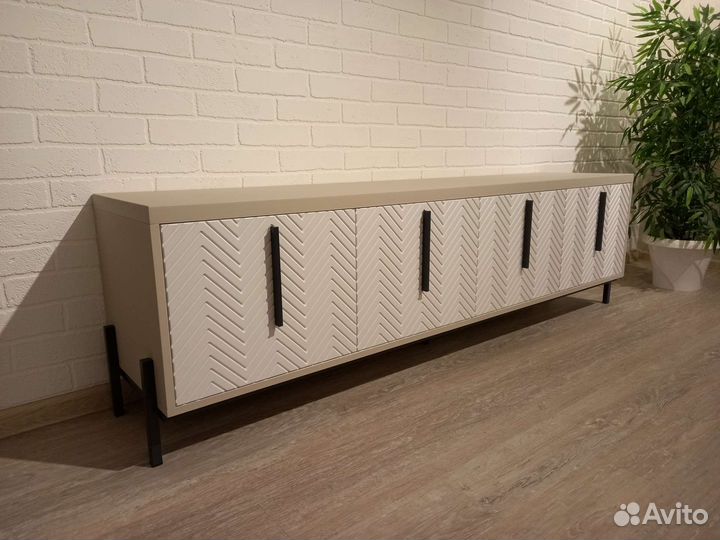 Мебель на заказ