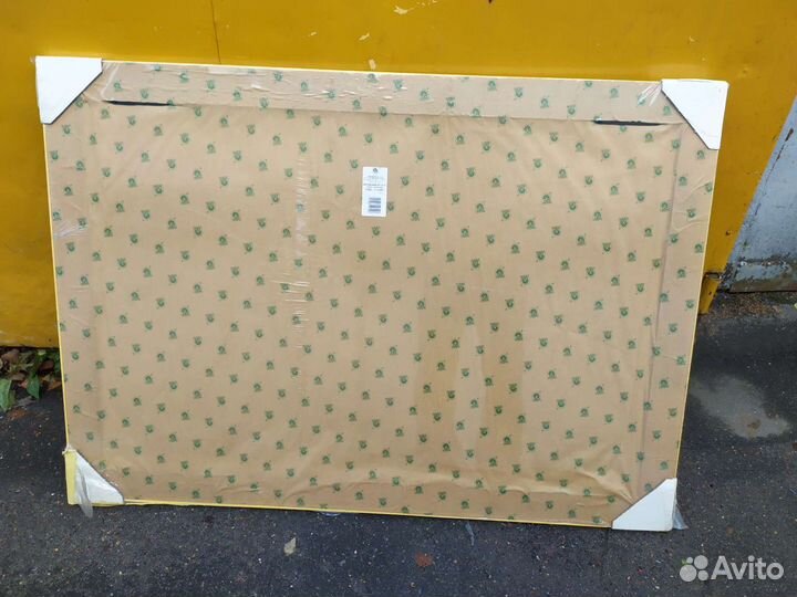 Картина 60*90