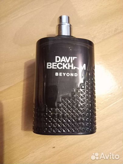 Парфюм оригинал