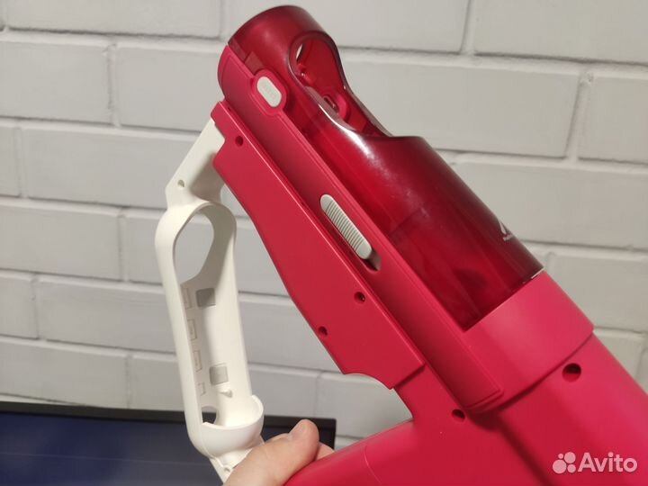 Автомат для ps3