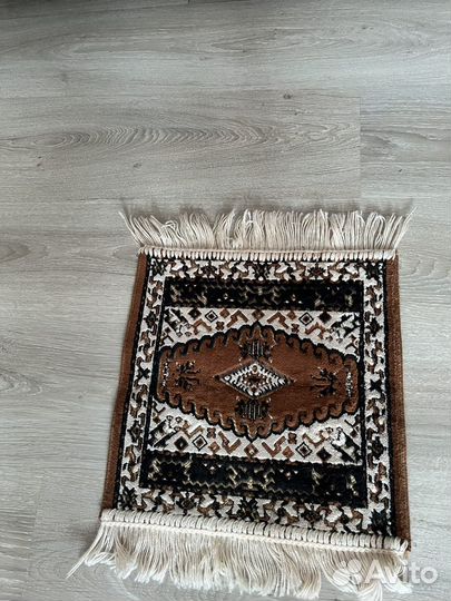 Чехол на табурет