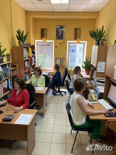 Регистрация ооо ип внесение изменений в устав ооо