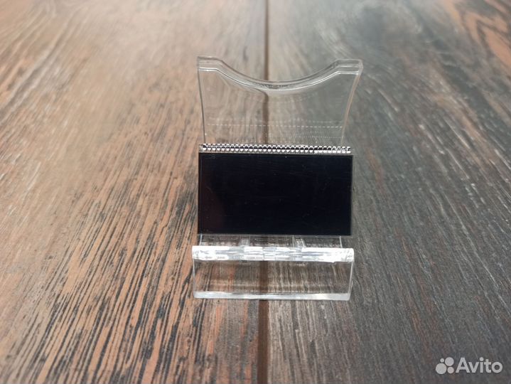 Дисплей на ножках Pandora D463/D465/D468/DXL501DXL