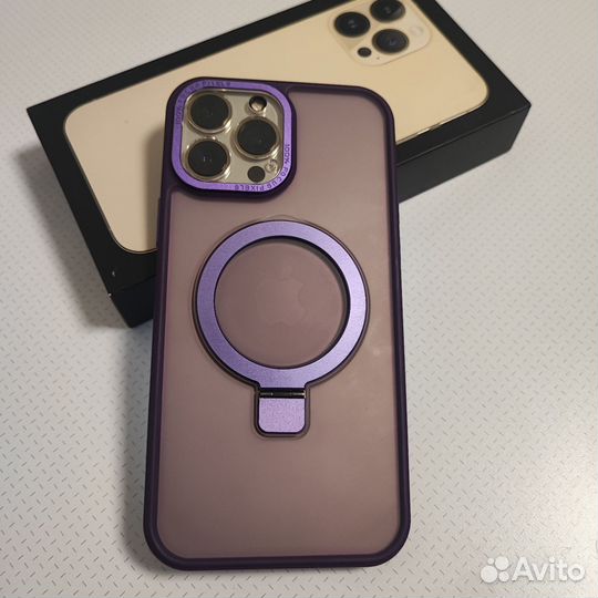 iPhone 13 Pro Max, 128 ГБ