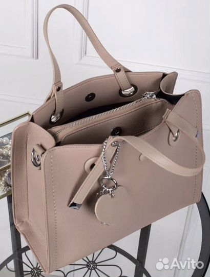 Сумка женская новая