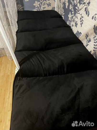 Матрас для наращивания ресниц