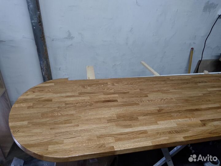 Кухонная столешница