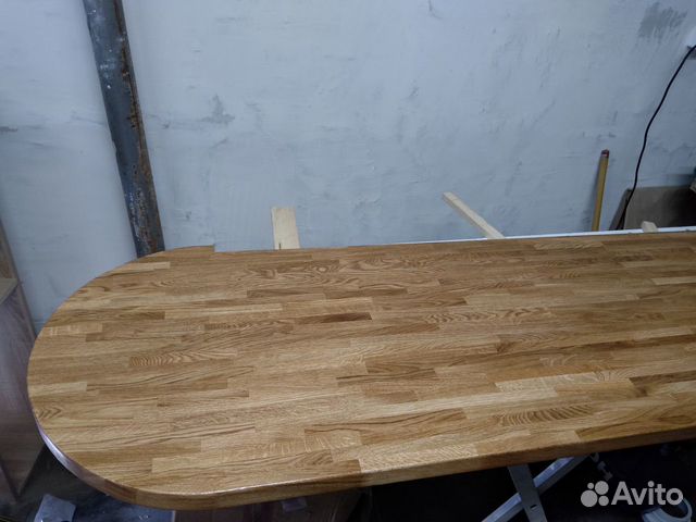 Кухонная столешница