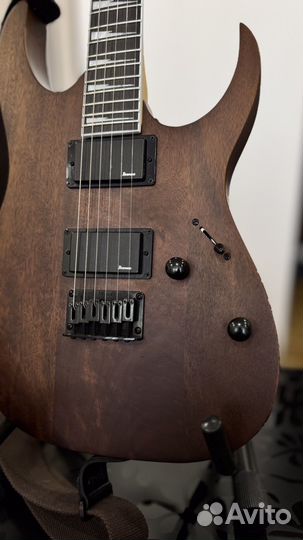 Электрогитара ibanez gio