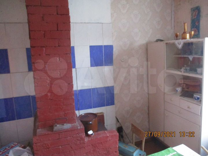 Дача 65 м² на участке 5 сот.