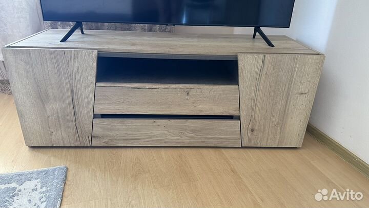 Спальный гарнитур бу