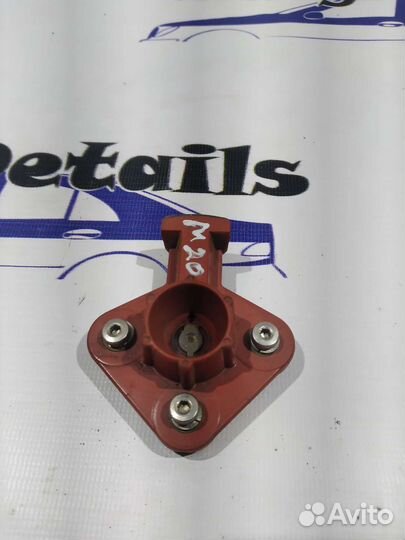 Бегунок bmw m20b20