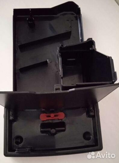 Кофемашина