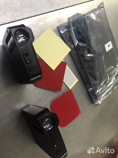 Проекция mitsubishi