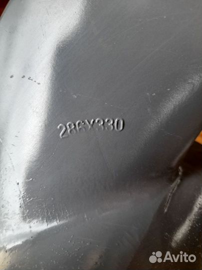 Винт на лодочный мотор honda,mercury,yamaha,suzuki