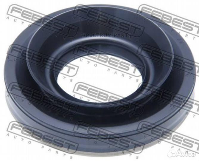 Сальник привода nissan pathfinder R51 05- 95HES-38