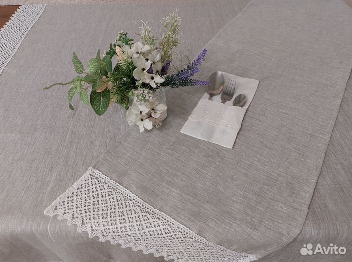 Скатерти для ресторанов. Банкетный текстиль. Шатры