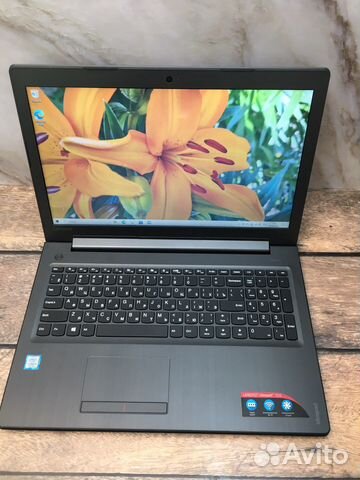 Lenovo intel core i5 3.1gz / 1000gb