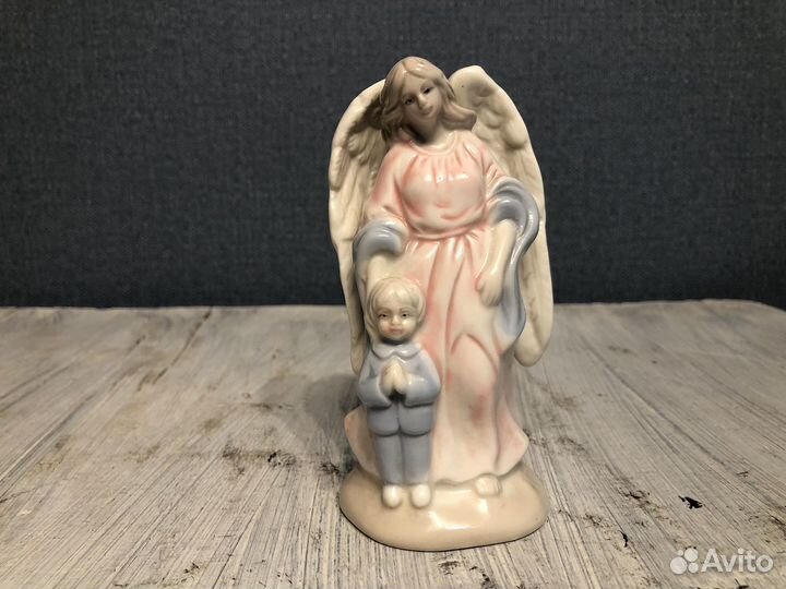 Статуэтка Ангела