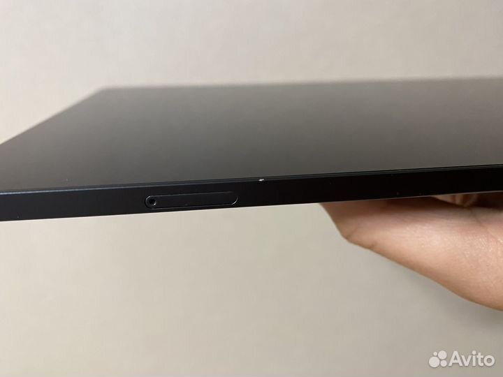 Планшет samsung galaxy tab s7 fe 6/128