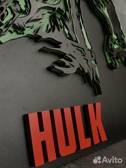 Изготовление логотипа, вывески