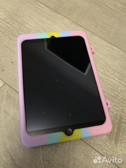 iPad mini