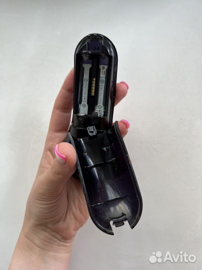 Пульт Magic Motion Remote LG AN-MR400