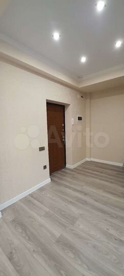 3-к. квартира, 107,9 м², 10/12 эт.