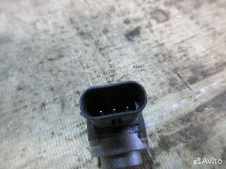 Датчик парковки Audi A3 8V 2013-2020;A4 B9 2015;A5