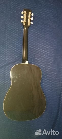 Акустическая гитара veston
