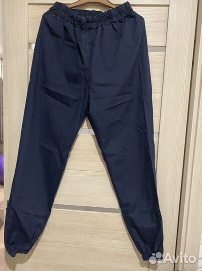 Медицинский костюм женский